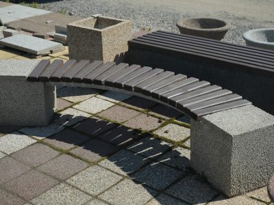 DSC00224