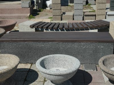 DSC00230